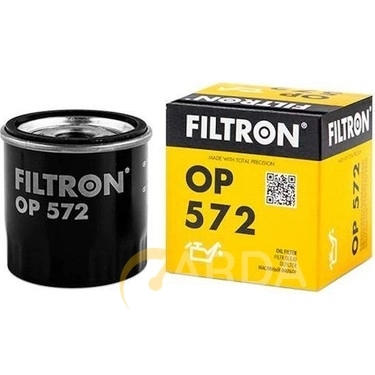 TOYOTA AVENSİS AURİS VERSO COROLLA YAĞ  FILTRESI 1988-2007 HYBIRD 2019-2024